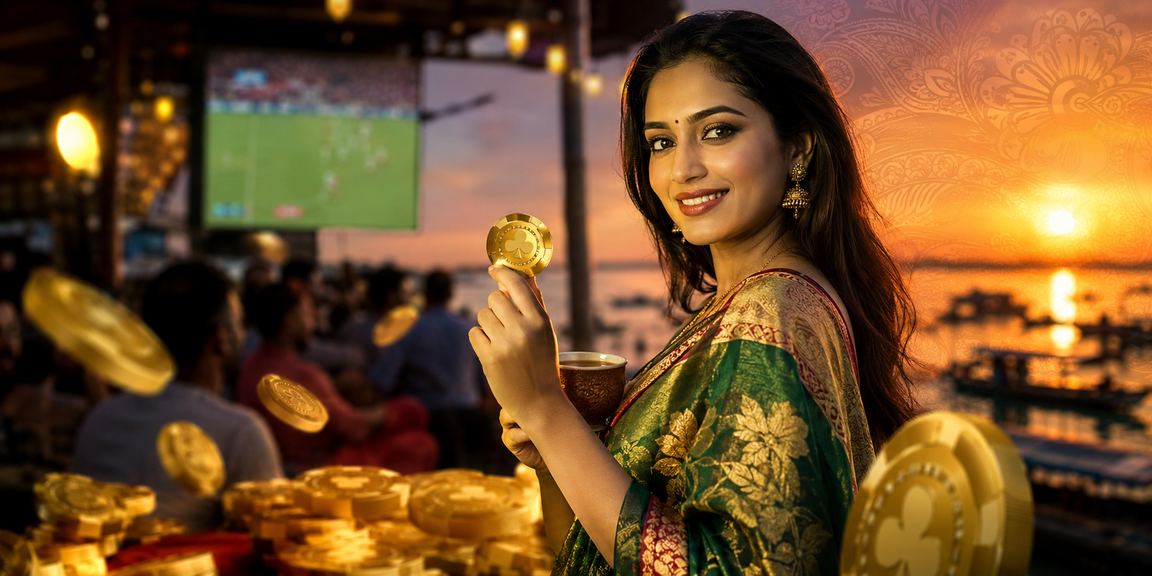 most player