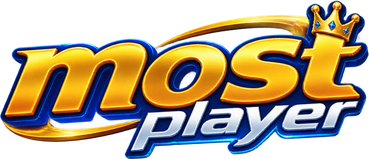 Most Player